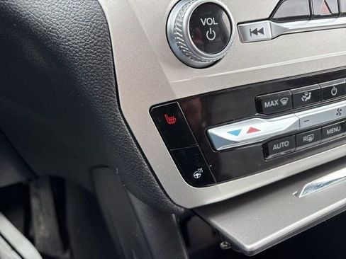 Used 2021 Ford Explorer XLT w/ XLT Sport Appearance Package image 27