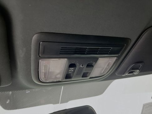 Used 2019 Honda Civic Si image 21