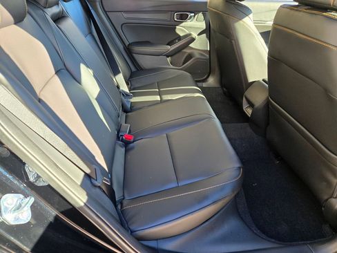 New 2026 Acura Integra A-Spec image 20