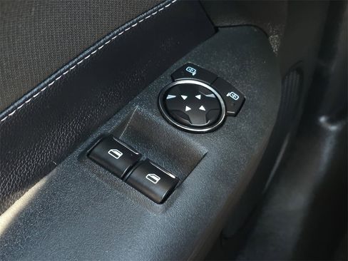 Used 2019 Ford Mustang GT w/ Equipment Group 301A image 25