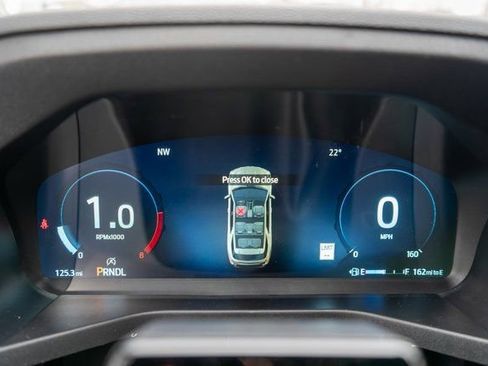 New 2026 Ford Explorer ST-Line w/ ST-Line Street Pack image 16