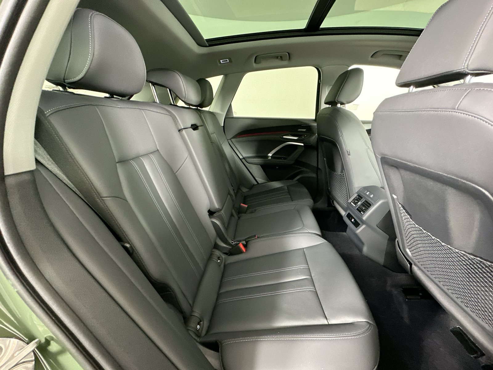 New 2026 Audi Q5 Premium Plus AWD/4WD image 42