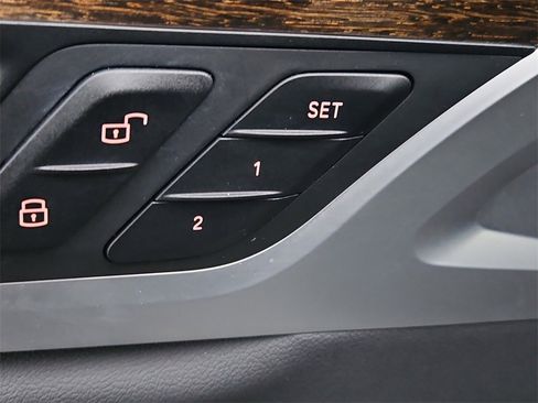 Used 2020 BMW X3 xDrive30i w/ Convenience Package image 20