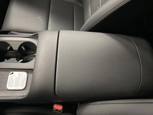 New 2026 Hyundai Palisade XRT Pro image 22