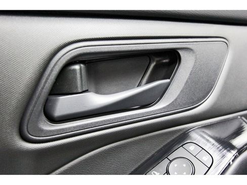 Certified 2024 Nissan Rogue S image 18