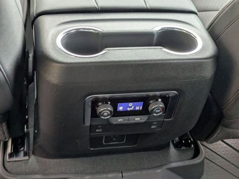 New 2026 Chevrolet Suburban LS w/ LPO, Hit The Road Package image 29