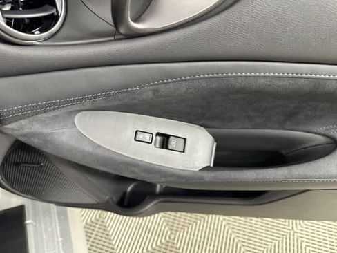 New 2024 Nissan Z Performance w/ Floor Mat Package image 65