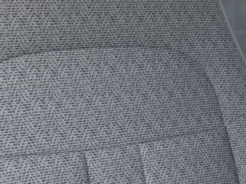 New 2025 Chevrolet Express 3500 w/ Power Convenience Package image 21