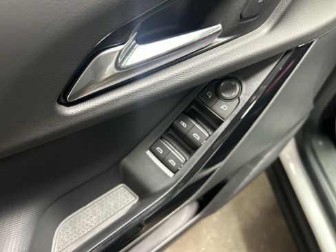 Certified 2026 Chevrolet Equinox LT AWD/4WD image 24