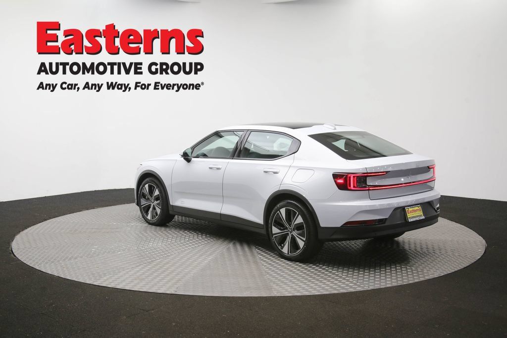 Used 2023 Polestar Polestar 2 AWD/4WD image 66