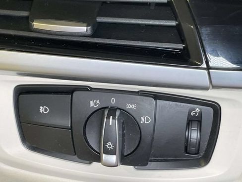Used 2016 BMW X5 xDrive35i AWD/4WD image 36