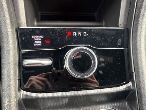 New 2026 Jeep Grand Cherokee Limited w/ Limited Altitude Package image 30