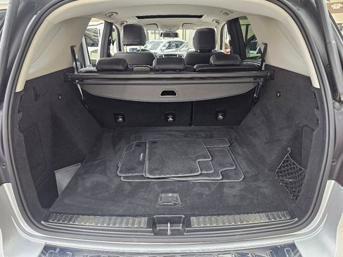 Used 2013 Mercedes-Benz ML 350 2WD image 14