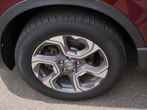 Used 2025 Ford Escape ST-Line AWD/4WD image 46
