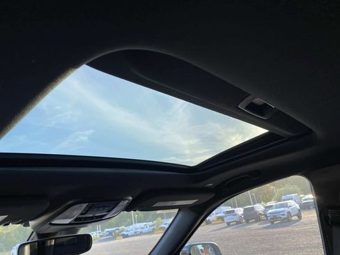 New 2026 Dodge Durango GT image 9