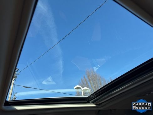 Used 2023 Subaru Forester Touring image 38