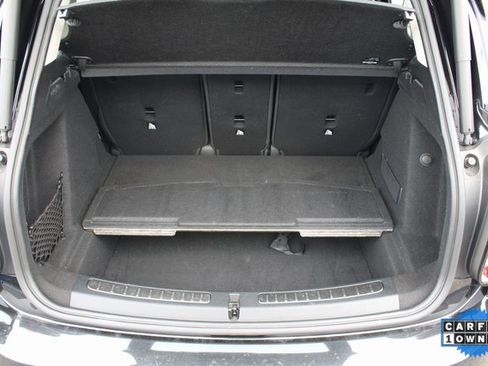 Used 2024 MINI Cooper Countryman S image 19