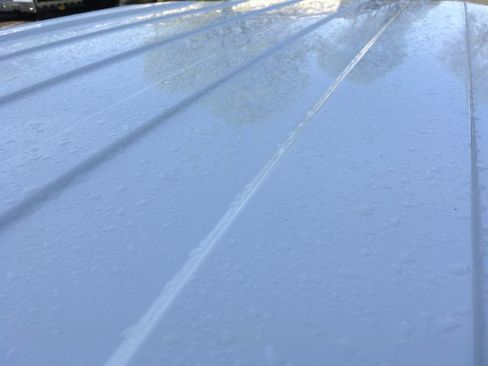 Used 2018 Ford F150 XLT w/ Trailer Tow Package AWD/4WD image 35