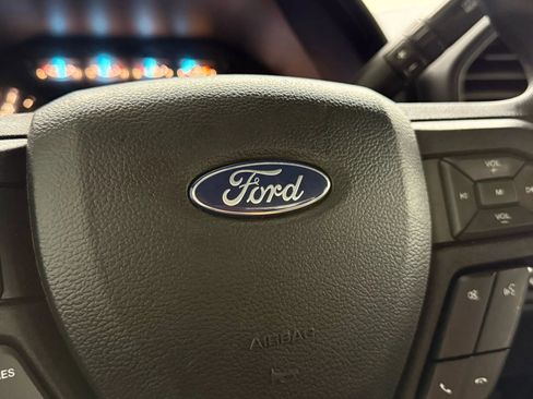 Used 2019 Ford F150 XL w/ Equipment Group 101A Mid image 26