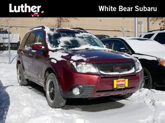 Used 2013 Subaru Forester 2.5X Limited video 1