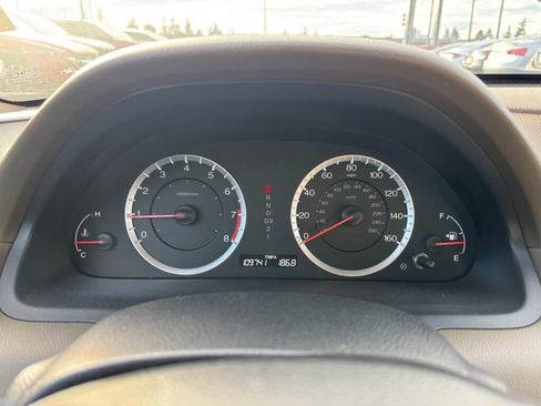 Used 2010 Honda Accord LX-P image 19