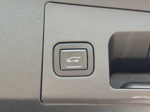 Used 2019 Cadillac XT5 Premium Luxury AWD/4WD image 44