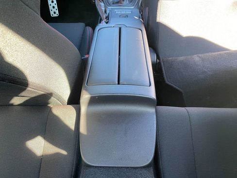 Used 2023 Subaru BRZ Premium image 27