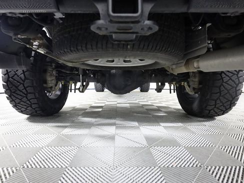 Used 2024 GMC Sierra 2500 Denali Ultimate image 22