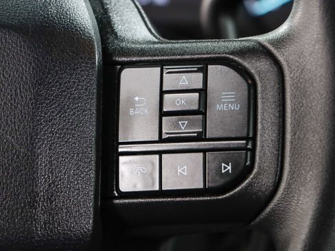 Used 2023 Ford F350 XLT AWD/4WD image 14