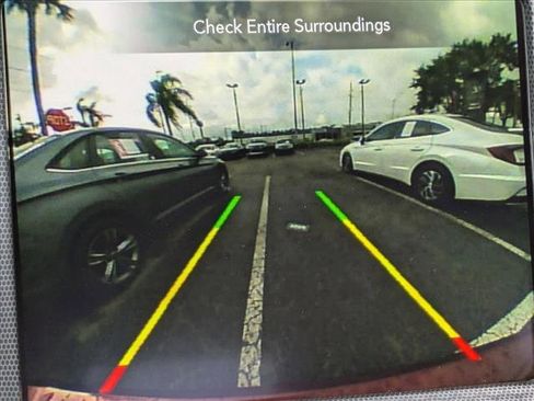 Used 2018 Dodge Charger SXT Plus w/ Quick Order Package 29J image 13