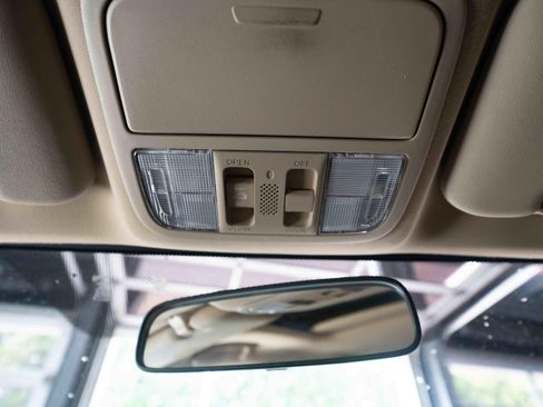 Used 2011 Honda CR-V EX image 18