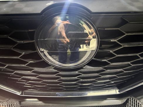 Certified 2023 Nissan Sentra S image 23