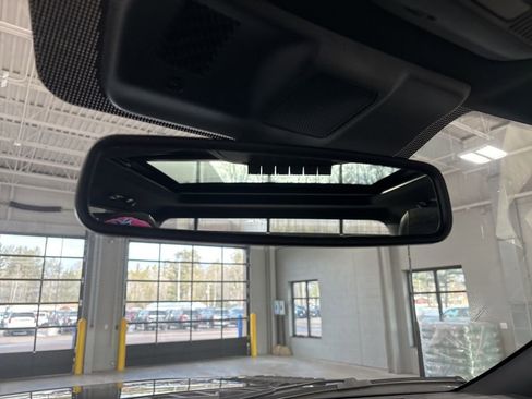 Used 2023 Ford F150 Tremor image 54