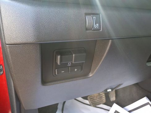 Certified 2024 Chevrolet Colorado Z71 w/ Z71 Convenience Package 2 image 22