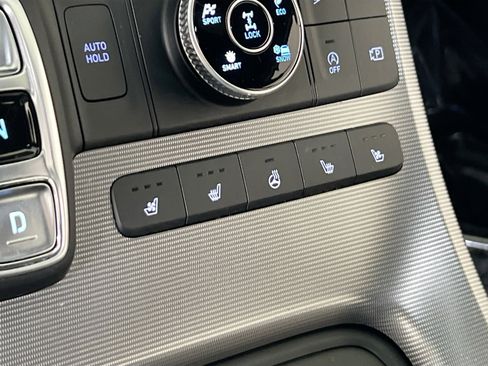 Used 2023 Hyundai Palisade Calligraphy AWD/4WD image 20