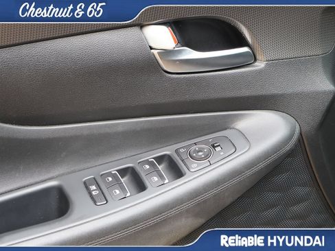 Used 2020 Hyundai Santa Fe SEL AWD/4WD image 22