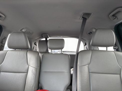 Used 2015 Honda Odyssey EX-L image 7