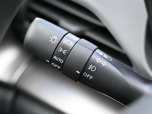 New 2026 Subaru Impreza 2.0i Sport AWD/4WD image 31