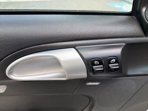 Used 2007 Porsche Cayman S image 18