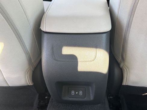 Used 2025 Hyundai Sonata SEL image 24