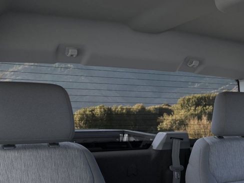 New 2025 Ford F150 XL w/ Equipment Group 103A High image 22