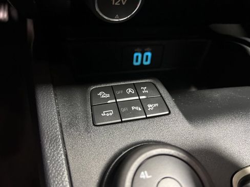 Used 2020 Ford Ranger XLT w/ Equipment Group 301A Mid AWD/4WD image 31