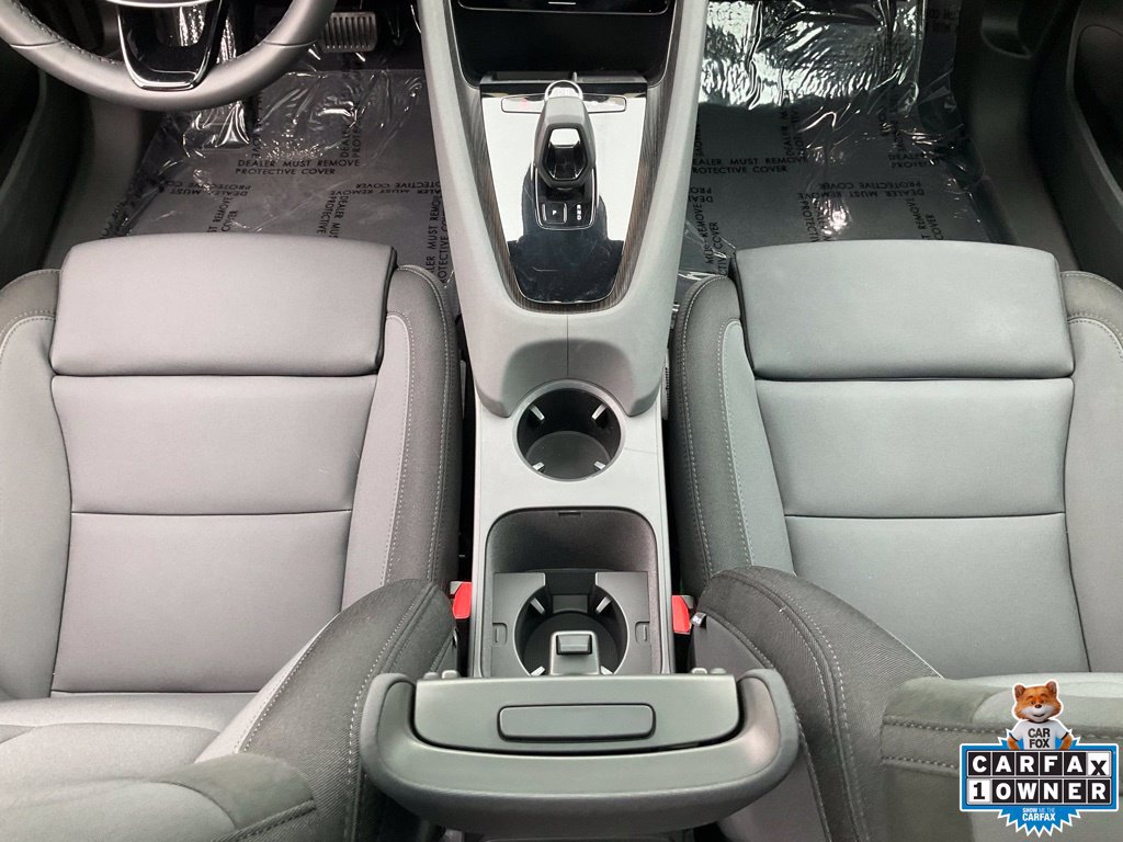 Used 2023 Polestar Polestar 2 w/ Pilot Pack AWD/4WD image 46