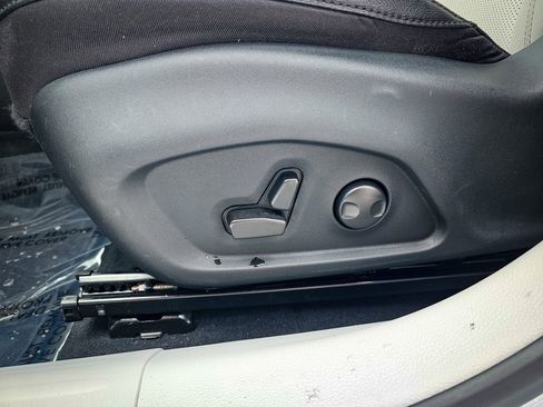 Certified 2022 Jeep Compass Limited image 15