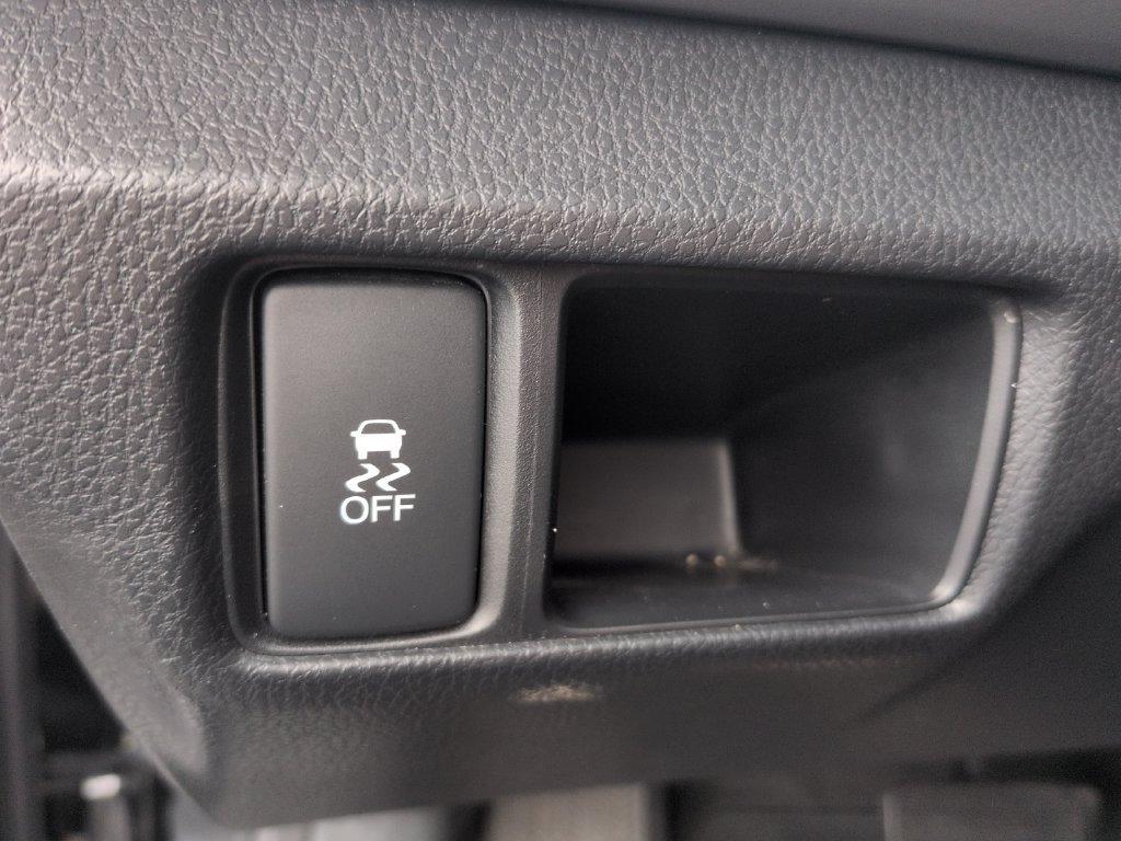Used 2011 Honda Accord EX-L image 22