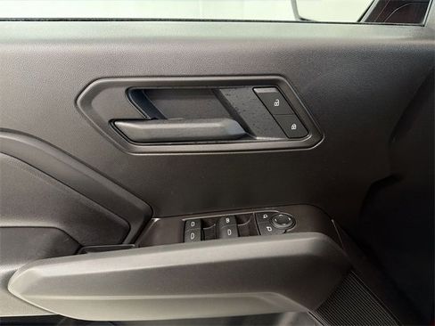 New 2026 Chevrolet Colorado Trail Boss image 21