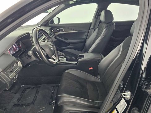 Used 2023 Acura Integra A-Spec image 20