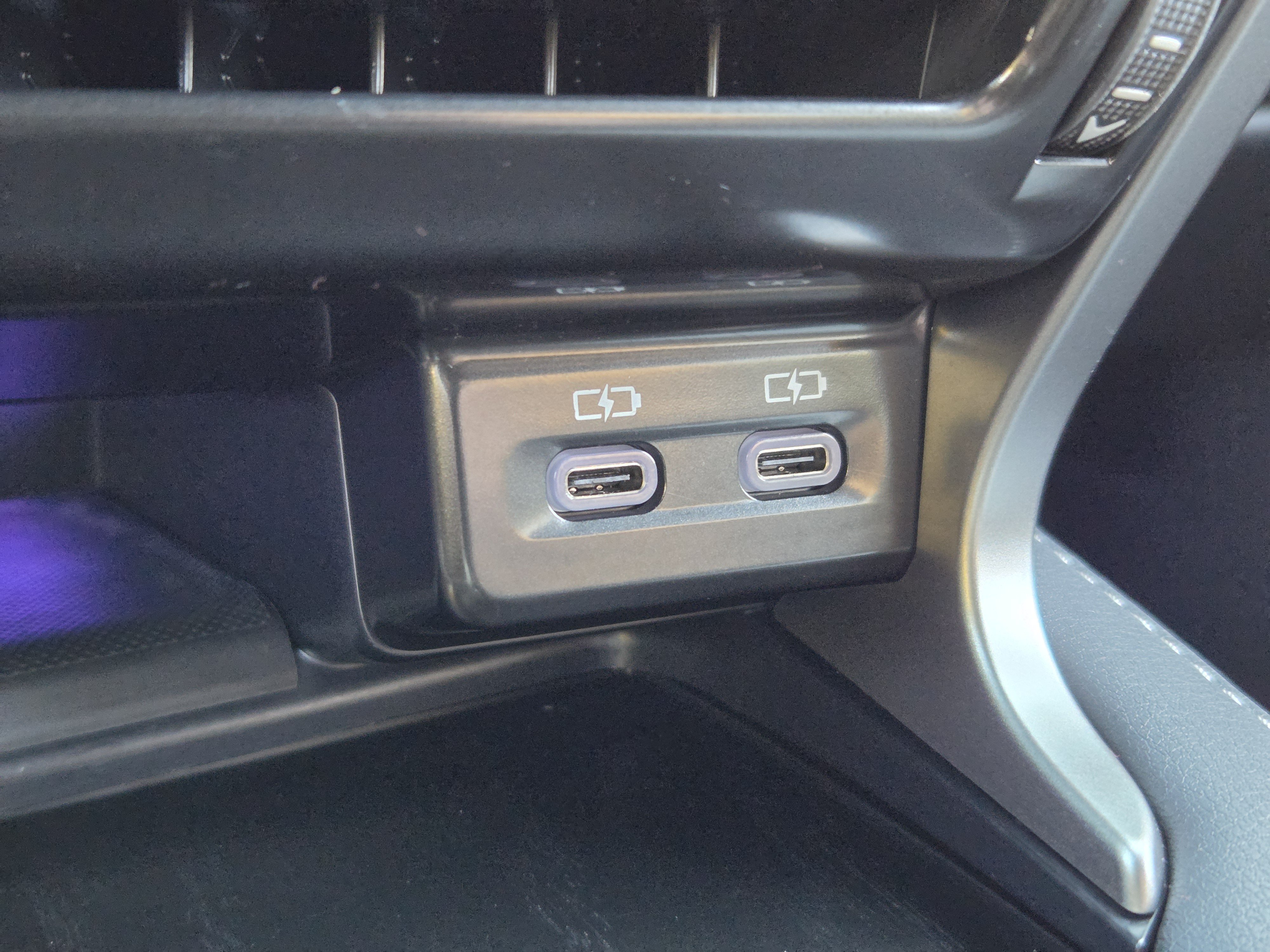 Used 2026 Lexus RX 350 Premium Plus w/ Accessory Package (Z1) FWD image 24