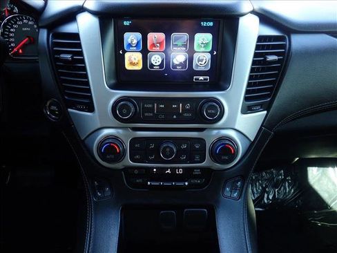 Used 2020 GMC Yukon SLT image 18