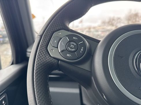 New 2026 INEOS Grenadier image 12